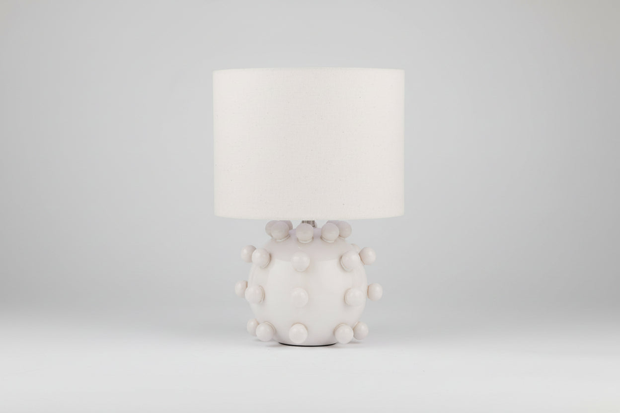 Pip Ceramic Table Lamp